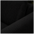 4949af6fcd0d6641574d97a4a28e6457.png