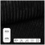 62c2be9233d7c14b1cea3c3530d8b5ed.png