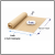 c7483aa67c3504da432f34703ac2e886.png