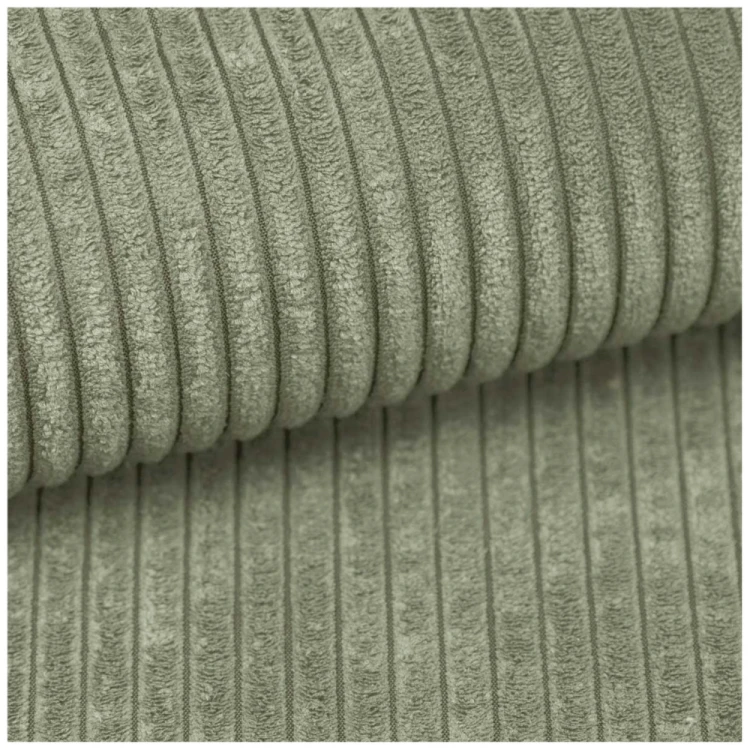 bdb7aacb7cc5bef19acf5a3bf235c80b.png