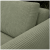 64dfeced95107d38cd258982882f6e6d.png