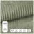 88c7bb14a73f9cc2811763d21dcc6cb0.png