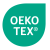 c3bd82a07326153dada35b593e940e86.png
