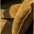 5f1d506a38bcc53721bd8e915e44f6cd.png