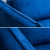 da1038f4acaa127a05e438c6da9f8c3d.png