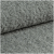edd0438122e0a78010f79b700924e1cc.png