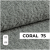 b9d566c9941ade87bcfc87868ea61063.png