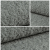 203365642dfb4d89d90b638b1b6ed8b0.png