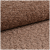 3c90e330266aa117caef67476bd450fe.png