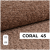 961d20a4e4493714a8a2ee8a06d05c33.png
