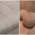 33d149284dc728f80aafa4fb21a2f22e.png