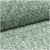 f33fa367deb65112bec5026af81969cf.png