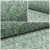 bc3b0f7c7e2e96823c25d2fd2e5bfc92.png