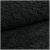 c4f23eaba3d17d067e7e2d5c0b6fbbc8.png
