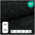 92dbb267db77a84e7357523baf323a05.png