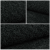 b6bacaf2178ee8dbc50b8ebd24b2f120.png