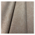abf4dacc353881d163e9b9d4981b36d4.png