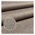 84ba83bb41cd530a72c970aae3638bc3.png