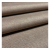 ae8ca7927577f1732c0a793646927cd4.png