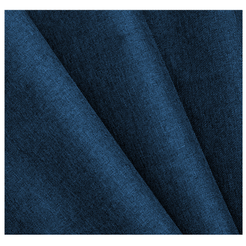 1a0e009975aed8654a9f1fb6c903d1ea.png