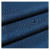 6021dc48c1dd423059f485a13fba9faa.png