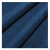 04fc576625fd3922f0f630c37d51220f.png