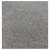 713a1508c19c20f8a56b3fbf3ea168eb.png