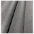543d390751e85d4fe87c888a4e5b3a2a.png