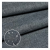 5aa7c2b215111f57119418792c3358ed.png