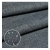 7c0138f5500bb8ae7049ff3b824c872c.png