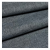 678627e499df314558b5131f5b2c0926.png