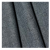 b4a0645b79eadf7e6db35f74a8666449.png