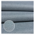 515517d9e17353880be258918acc71f5.png
