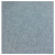 c7b9877fa50df159ef4f3a03f4b9e1f6.png