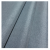 21b30f1200ba29e429d9d65f96f21df4.png