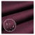 0a78d91a415bf38e1498b2d84d405117.png