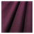 41ce05c92acc7e6a72d67a024b2569ba.png