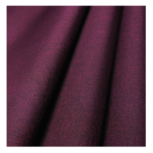 41ce05c92acc7e6a72d67a024b2569ba.png