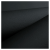 40b3c5c5917be729cf67fbb48b645d3d.png