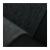 c928f4c20824d331de3f36c7cf4a1f14.png