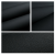 4265ab581152469b71170a66d3c898b4.png