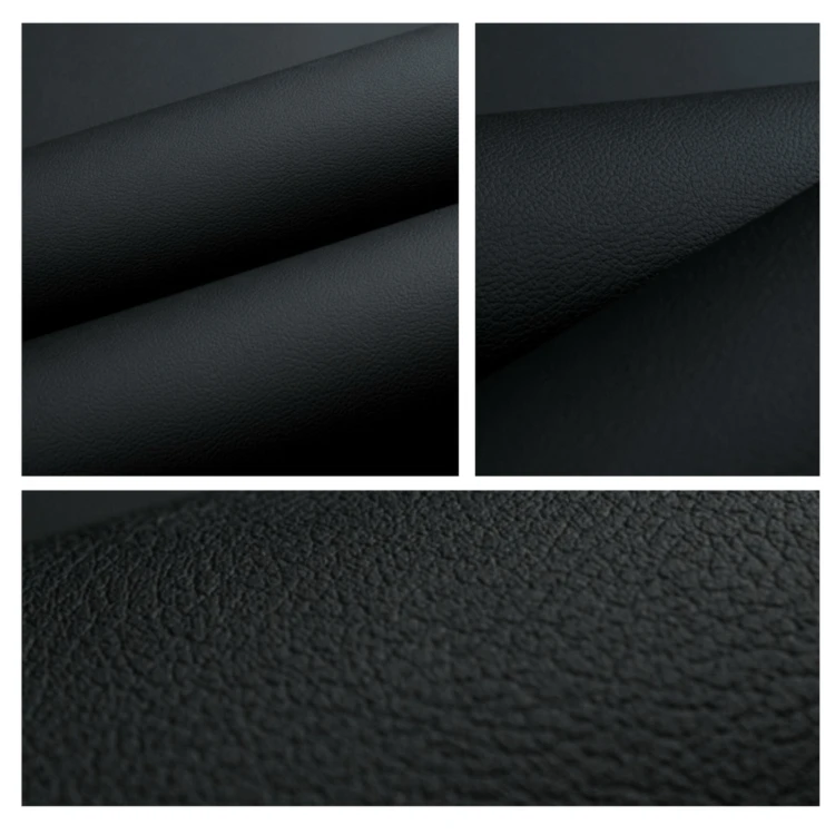 4265ab581152469b71170a66d3c898b4.png