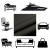 1d6ff7eb744c3ab33881f9c1bddf6b30.png