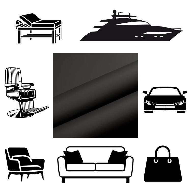 1d6ff7eb744c3ab33881f9c1bddf6b30.png