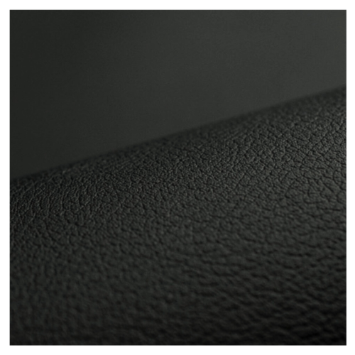 c6bb4ac44194164fa927b6a2d289b3f7.png