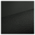 c6bb4ac44194164fa927b6a2d289b3f7.png