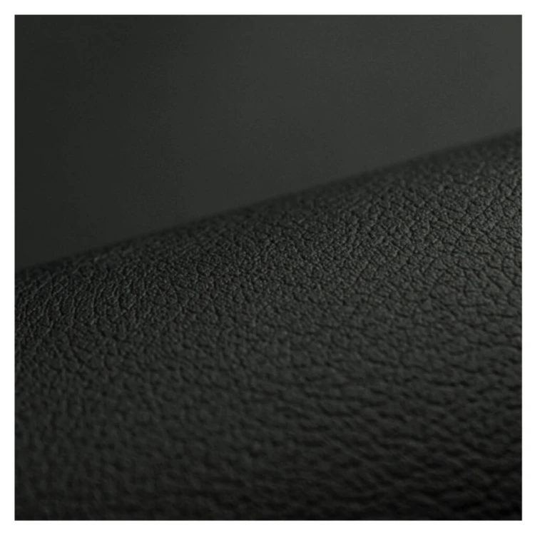 c6bb4ac44194164fa927b6a2d289b3f7.png