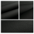 e19d6850e8a74282e27782c61d89a7b0.png