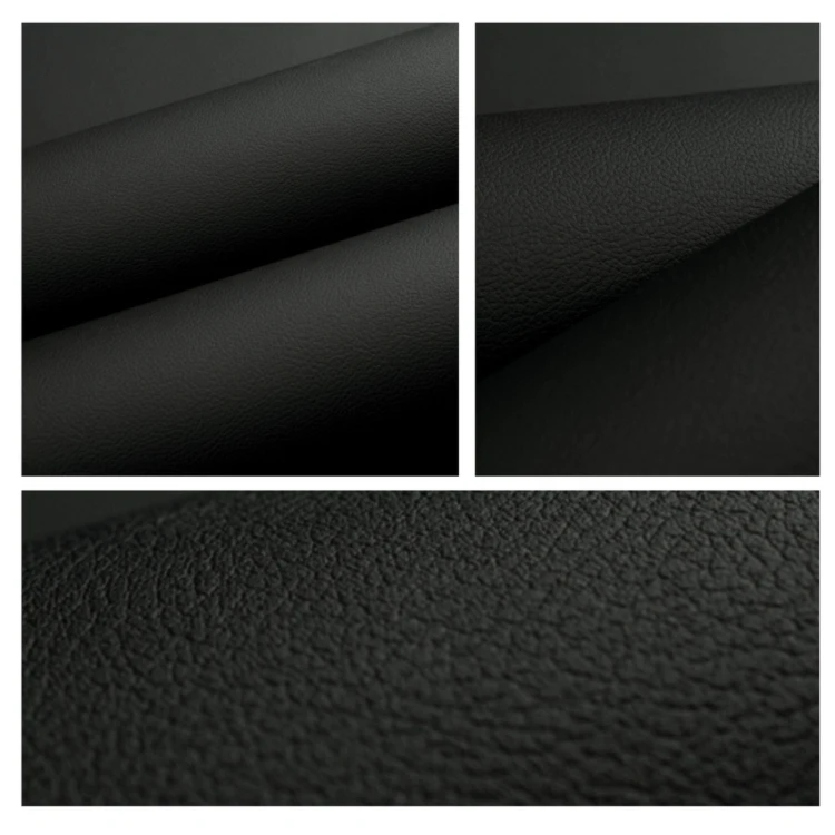 e19d6850e8a74282e27782c61d89a7b0.png