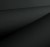 f774e6f578afa3f5e7a694cbb1a93862.jpg